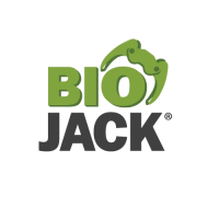 Biojack