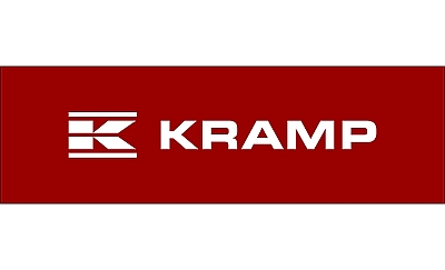Kramp 400x243