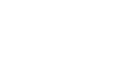 Cranab