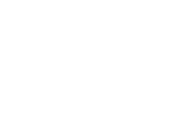 HBC radiomatic