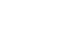 Terra Funk